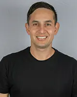 Foto de RICARDO BELÉM