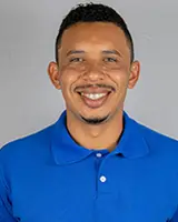 Foto de JÚNIOR XANDÃO