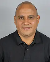 Foto de RAFAEL DO JARDIM MAYKEL