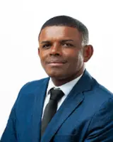 Foto de PASTOR LEANDRO CARVALHO