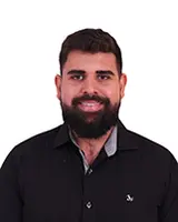 Foto de DIEGO FIGUEIRA