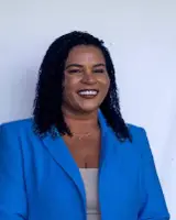 Foto de ALESSANDRA OLIVEIRA