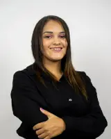 Foto de BIANCA DA VOZ ROUCA