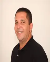 Foto de FLÁVIO TARDELLI