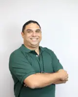 Foto de JAIRZINHO