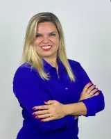 Foto de VIVIANE FERRARI