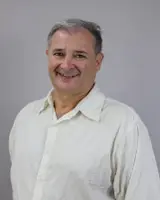 Foto de MARCELO DENTISTA