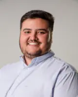 Foto de JOSÉ DE DJ