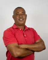 Foto de RENATO DA RASA