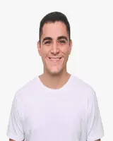 Foto de RAPHAEL BRAGA