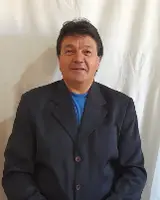 Foto de JACKIE CHAN DA VAN