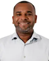 Foto de JOSUÉ