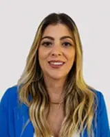 Foto de MAYARA DA GOLD