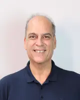 Foto de PAULO ABRANCHES