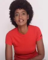 Foto de SIONE DA RASA