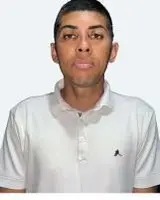 Foto de DIOGO DA RASA