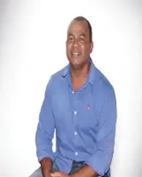 Foto de DIDA GABARITO