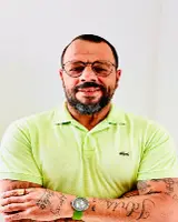 Foto de DOM