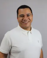 Foto de ROGÉRIO AMARAL