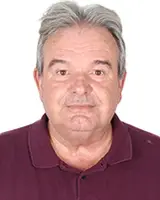 Foto de VALDO GOMES