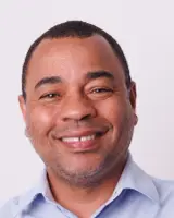 Foto de VICTOR SANTOS