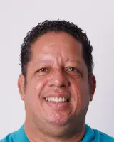 Foto de MARCELO ROCHA