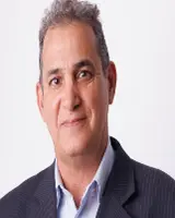 Foto de FRANCISCO NEVES
