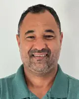 Foto de DOMINIQUE SOUZA