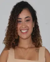 Foto de LORENA PAIZÃO