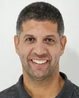 Foto de GUGU DE NAIR