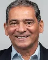 Foto de BEBETO DIAS