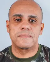 Foto de RICARDO P DOIS