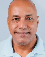 Foto de ZIA MOREIRA