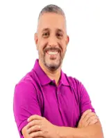 Foto de JULIO BOI