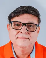 Foto de DELCIO VIOT