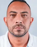 Foto de JUNIOR RODRIGUES