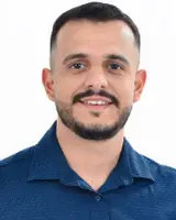 Foto de DANILO BARRETO