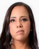 Foto de JOICE COSTA