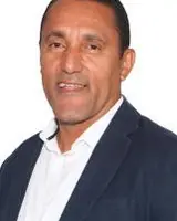 Foto de NILTINHO DE BELOCA