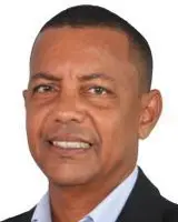 Foto de SAMUEL DA BYKE