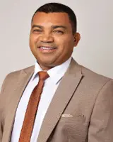 Foto de AURELIO BARROS