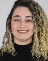Foto de DAIANE FAGUNDES