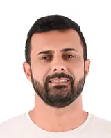 Foto de OTAVIO POVOA