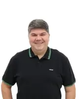Foto de JOCIMAR FREIRE