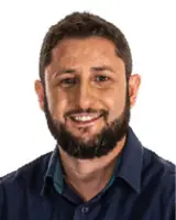 Foto de RODOLFINHO