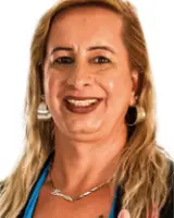 Foto de LORRAYNE