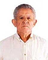 Foto de RENY
