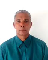 Foto de VALTER BORGES