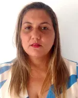 Foto de ADRIANA CARVALHO
