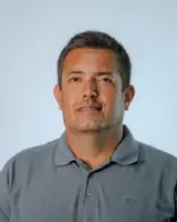 Foto de BRUNO DE OI